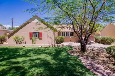 1411 Jenner St, Lancaster, CA 93534 photo 1