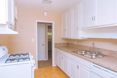 1411 Jenner St, Lancaster, CA 93534 photo 10