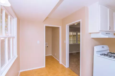 1411 Jenner St, Lancaster, CA 93534 photo 11