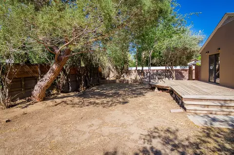 1411 Jenner St, Lancaster, CA 93534 photo 23