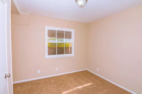 1411 Jenner St, Lancaster, CA 93534 photo 12