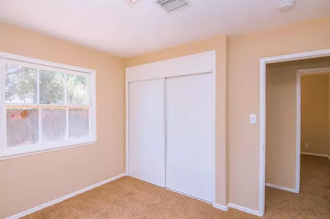 1411 Jenner St, Lancaster, CA 93534 photo 20