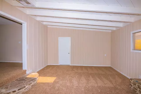 1411 Jenner St, Lancaster, CA 93534 photo 7