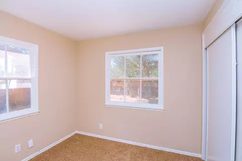 1411 Jenner St, Lancaster, CA 93534 photo 18