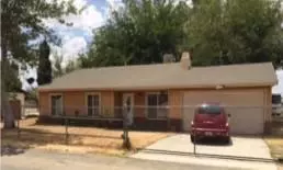 41055 171st Street East E, Lake Los Angeles, CA 93535 photo 1