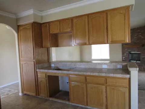 19601 Meadows Rd, Tehachapi, CA 93561 photo 10