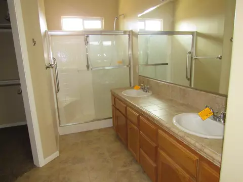 19601 Meadows Rd, Tehachapi, CA 93561 photo 16