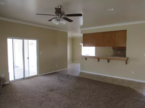 19601 Meadows Rd, Tehachapi, CA 93561 photo 11