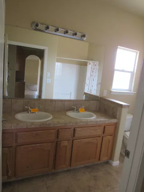 19601 Meadows Rd, Tehachapi, CA 93561 photo 15