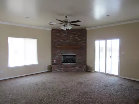 19601 Meadows Rd, Tehachapi, CA 93561 photo 12