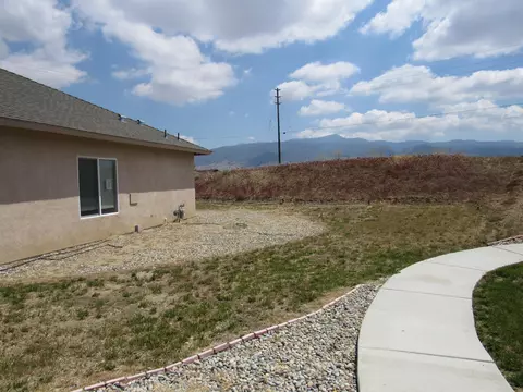 19601 Meadows Rd, Tehachapi, CA 93561 photo 19