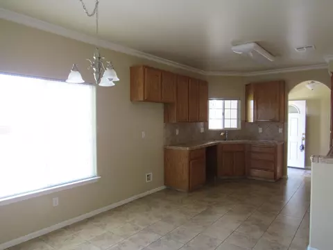 19601 Meadows Rd, Tehachapi, CA 93561 photo 7