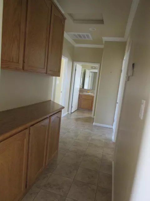 19601 Meadows Rd, Tehachapi, CA 93561 photo 13