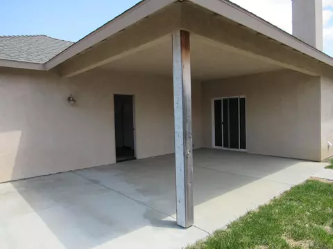 19601 Meadows Rd, Tehachapi, CA 93561 photo 18
