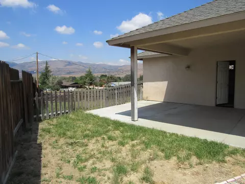 19601 Meadows Rd, Tehachapi, CA 93561 photo 20