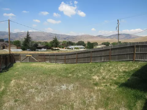19601 Meadows Rd, Tehachapi, CA 93561 photo 17