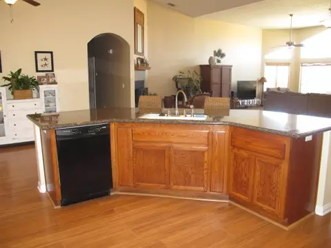 6930 Mesquite Rd, Phelan, CA 92371 photo 16