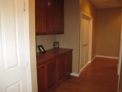 6930 Mesquite Rd, Phelan, CA 92371 photo 21