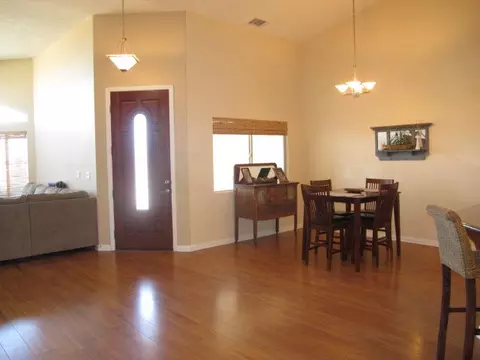 6930 Mesquite Rd, Phelan, CA 92371 photo 7