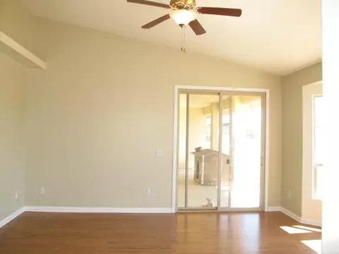 6930 Mesquite Rd, Phelan, CA 92371 photo 25