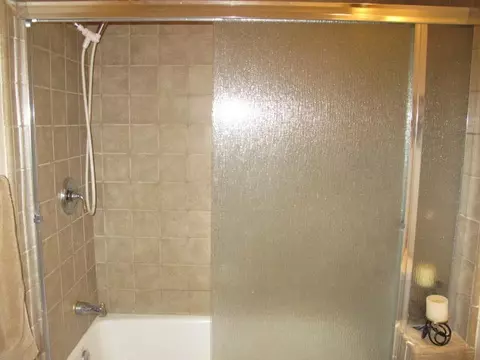 6930 Mesquite Rd, Phelan, CA 92371 photo 32