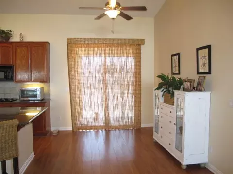 6930 Mesquite Rd, Phelan, CA 92371 photo 17