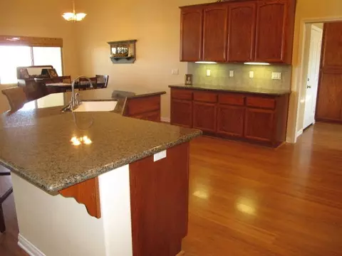 6930 Mesquite Rd, Phelan, CA 92371 photo 14