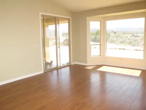 6930 Mesquite Rd, Phelan, CA 92371 photo 24