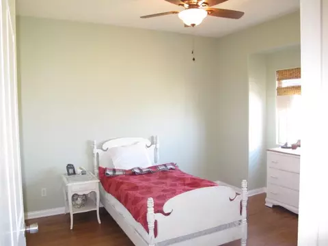 6930 Mesquite Rd, Phelan, CA 92371 photo 35