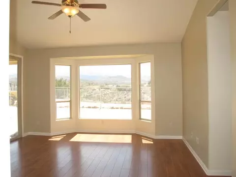6930 Mesquite Rd, Phelan, CA 92371 photo 23