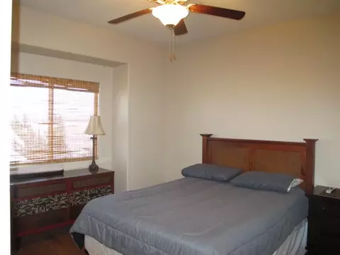 6930 Mesquite Rd, Phelan, CA 92371 photo 33