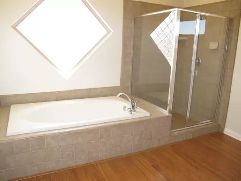 6930 Mesquite Rd, Phelan, CA 92371 photo 27