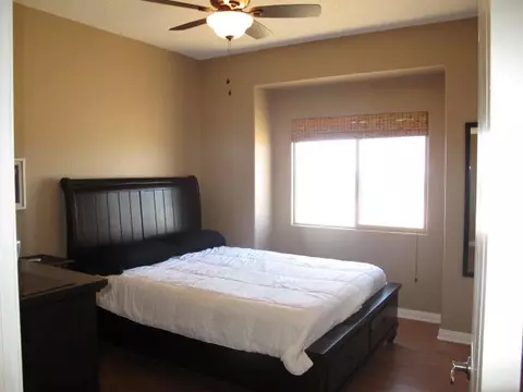 6930 Mesquite Rd, Phelan, CA 92371 photo 29