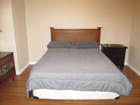 6930 Mesquite Rd, Phelan, CA 92371 photo 34