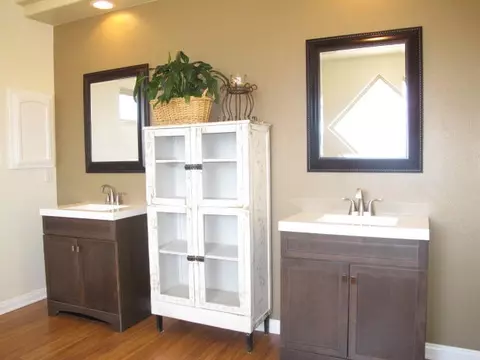 6930 Mesquite Rd, Phelan, CA 92371 photo 26