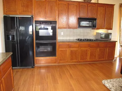 6930 Mesquite Rd, Phelan, CA 92371 photo 15