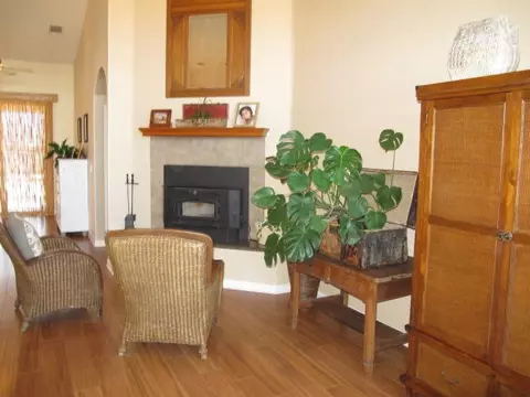 6930 Mesquite Rd, Phelan, CA 92371 photo 10