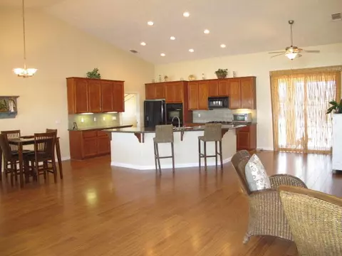 6930 Mesquite Rd, Phelan, CA 92371 photo 12