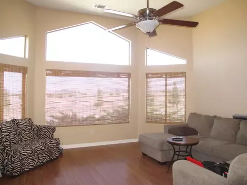 6930 Mesquite Rd, Phelan, CA 92371 photo 11