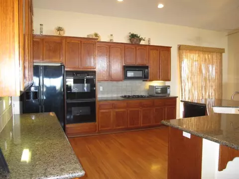 6930 Mesquite Rd, Phelan, CA 92371 photo 13