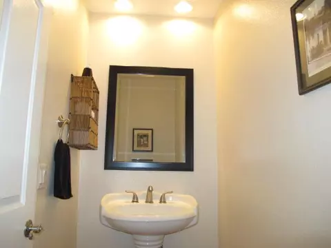 6930 Mesquite Rd, Phelan, CA 92371 photo 22