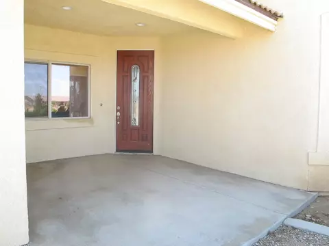6930 Mesquite Rd, Phelan, CA 92371 photo 6