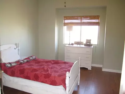 6930 Mesquite Rd, Phelan, CA 92371 photo 36