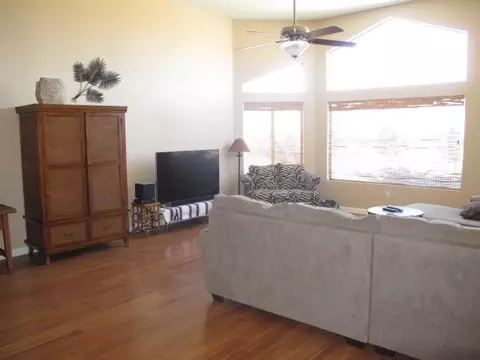 6930 Mesquite Rd, Phelan, CA 92371 photo 9