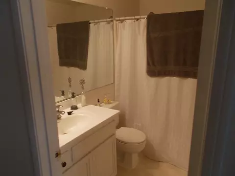 1021 Lightcap St, Lancaster, CA 93535 photo 12