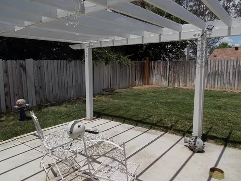 1021 Lightcap St, Lancaster, CA 93535 photo 9