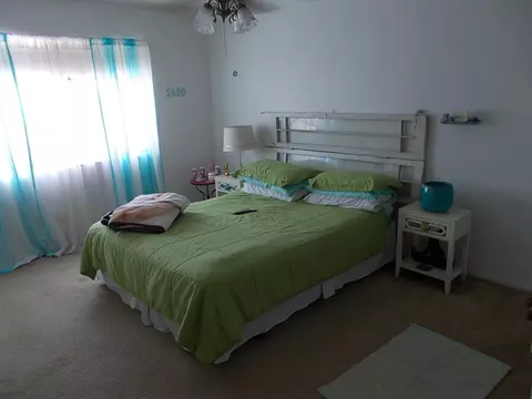 1021 Lightcap St, Lancaster, CA 93535 photo 10