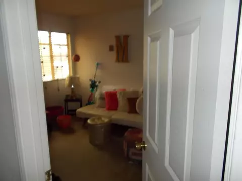1021 Lightcap St, Lancaster, CA 93535 photo 14