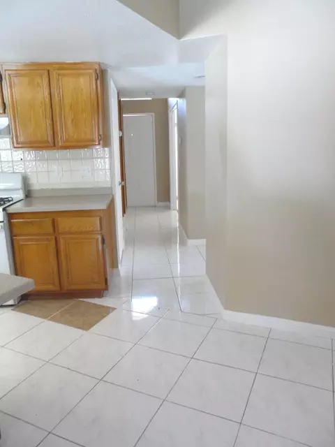44609 17th St E, Lancaster, CA 93535 photo 14