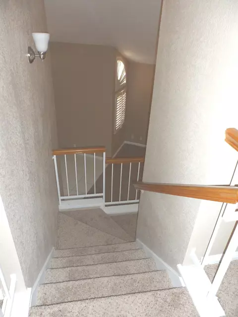 44609 17th St E, Lancaster, CA 93535 photo 25